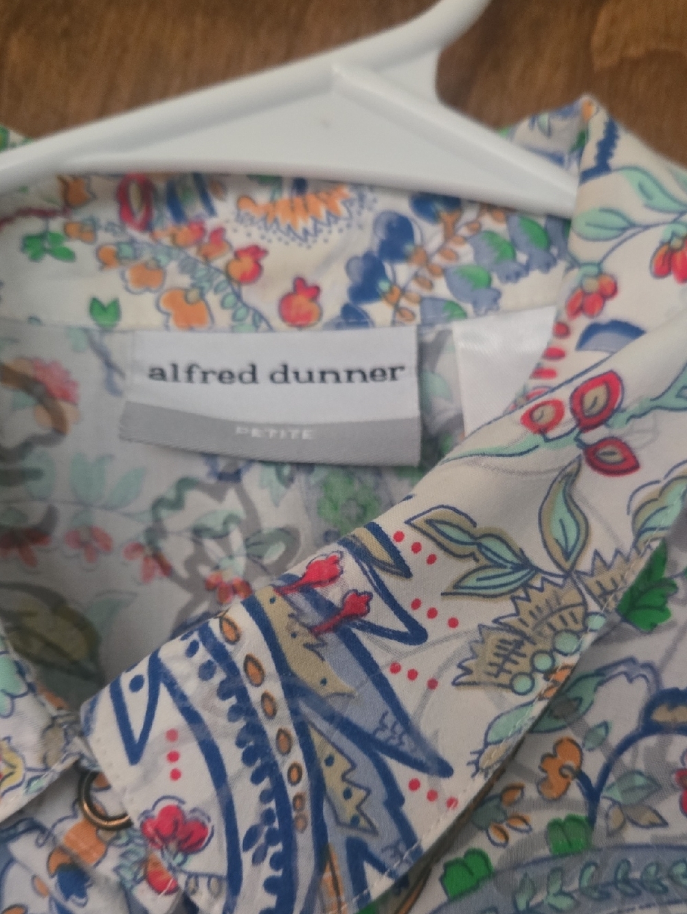 Alfred Dunner Bundle - Picture 5 of 8